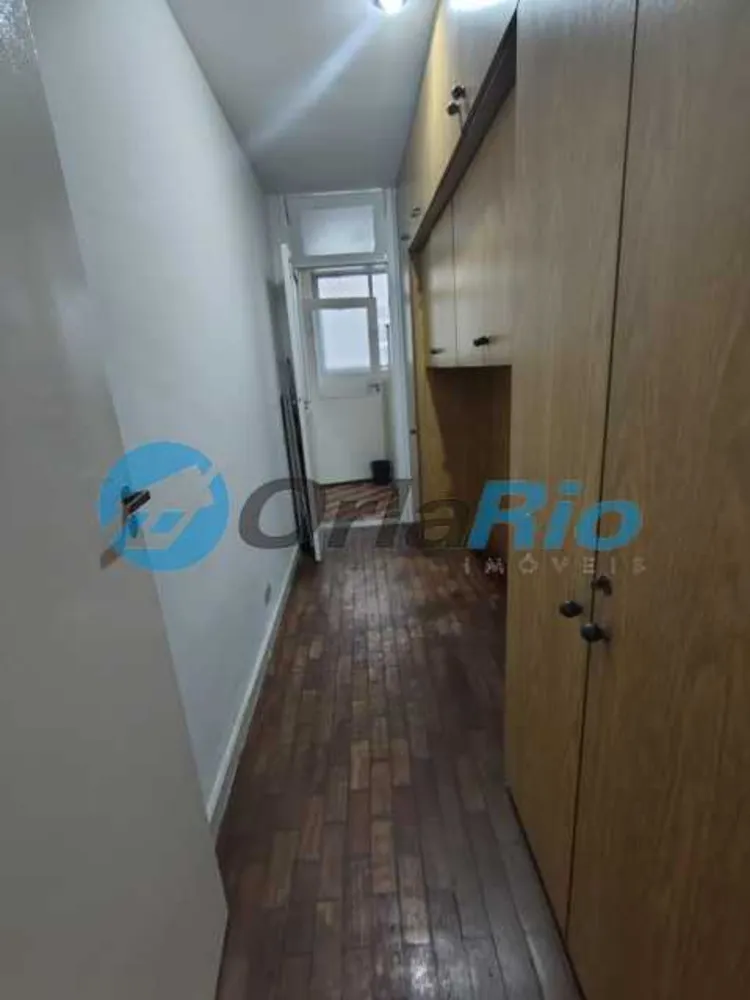 Apartamento, 1 quarto, 54 m² - Foto 14