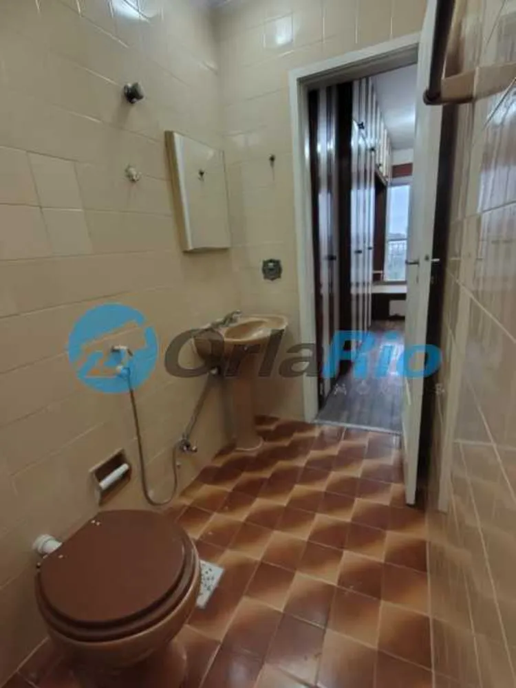 Apartamento, 1 quarto, 54 m² - Foto 12