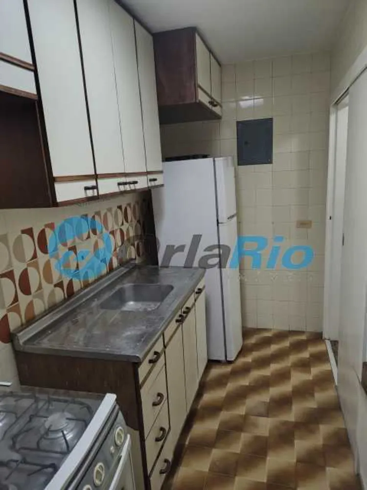 Apartamento, 1 quarto, 54 m² - Foto 21