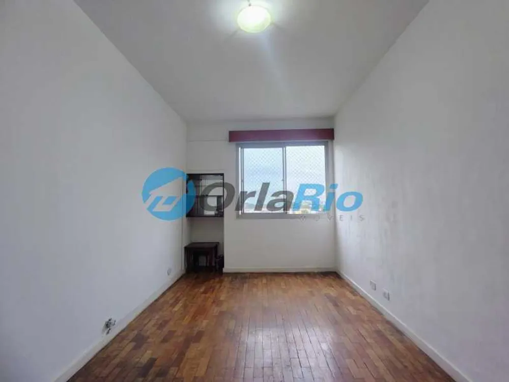Apartamento, 1 quarto, 54 m² - Foto 1