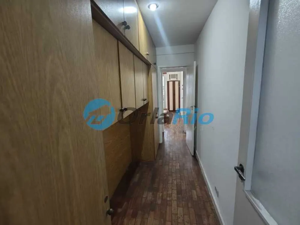 Apartamento, 1 quarto, 54 m² - Foto 16