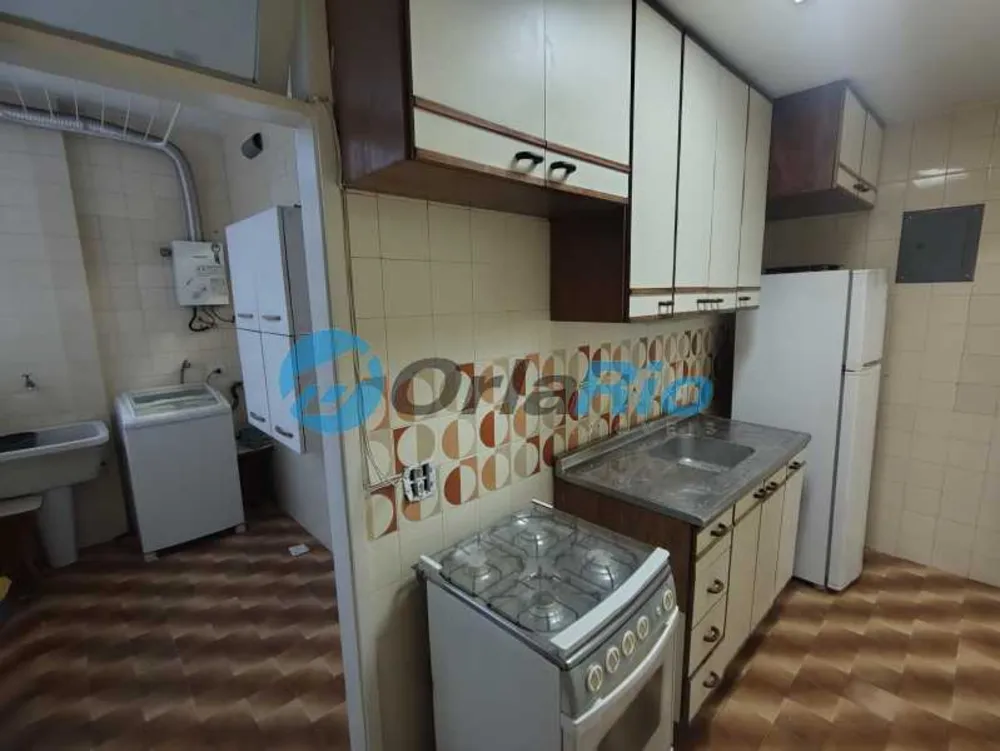 Apartamento, 1 quarto, 54 m² - Foto 23