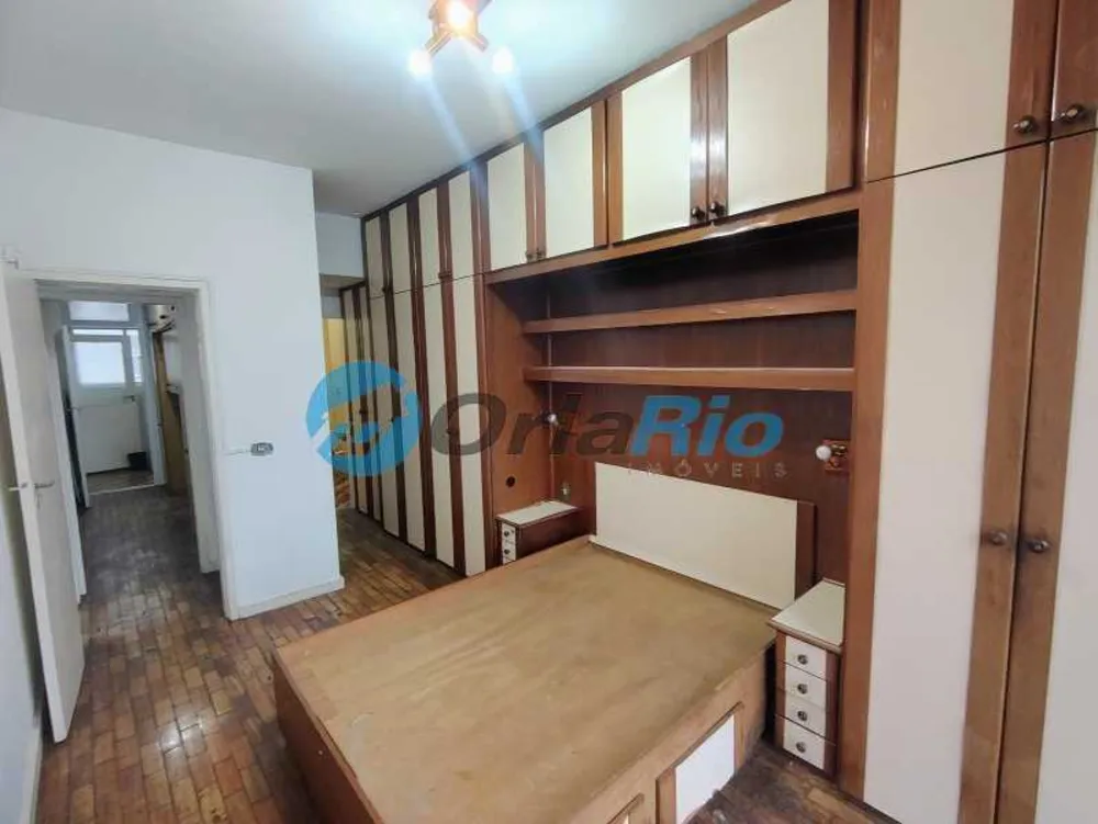 Apartamento, 1 quarto, 54 m² - Foto 8