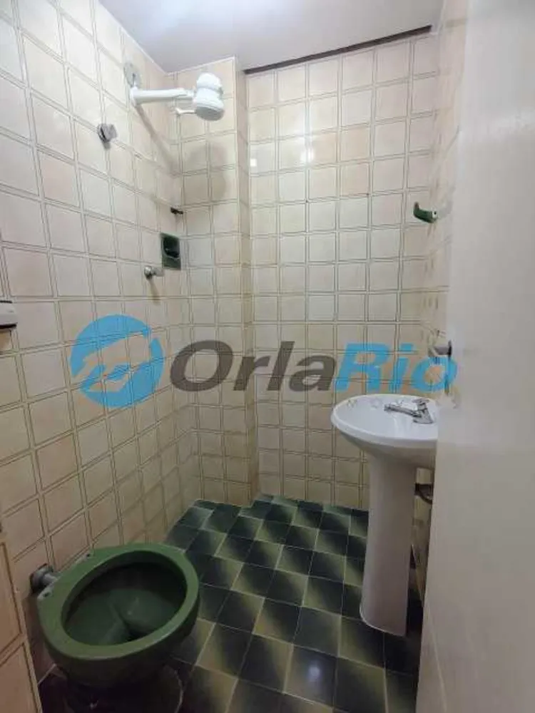 Apartamento, 1 quarto, 54 m² - Foto 13