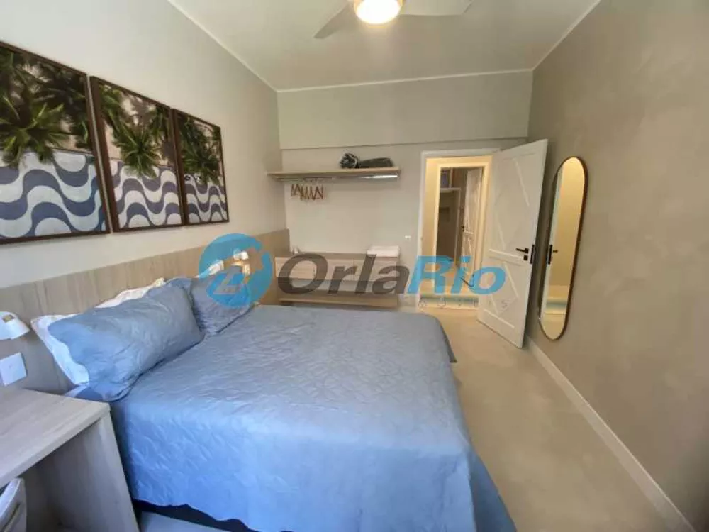 Apartamento, 3 quartos, 166 m² - Foto 30