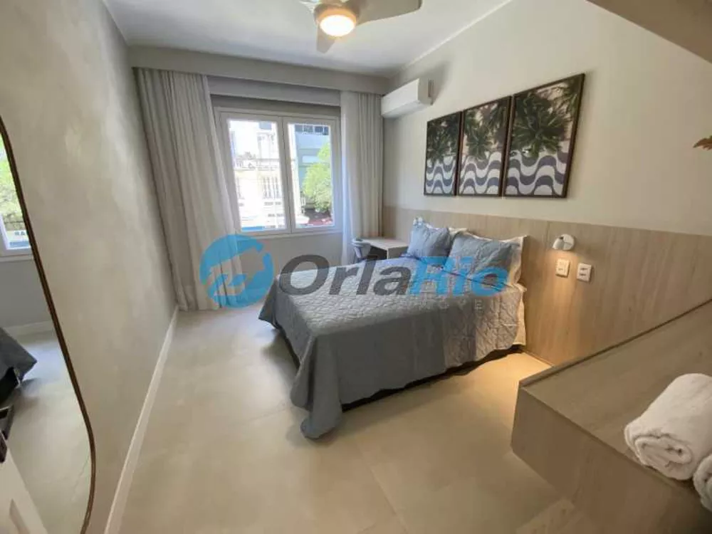 Apartamento, 3 quartos, 166 m² - Foto 29