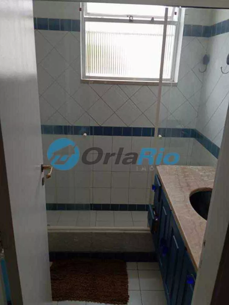 Cobertura, 4 quartos, 442 m² - Foto 11
