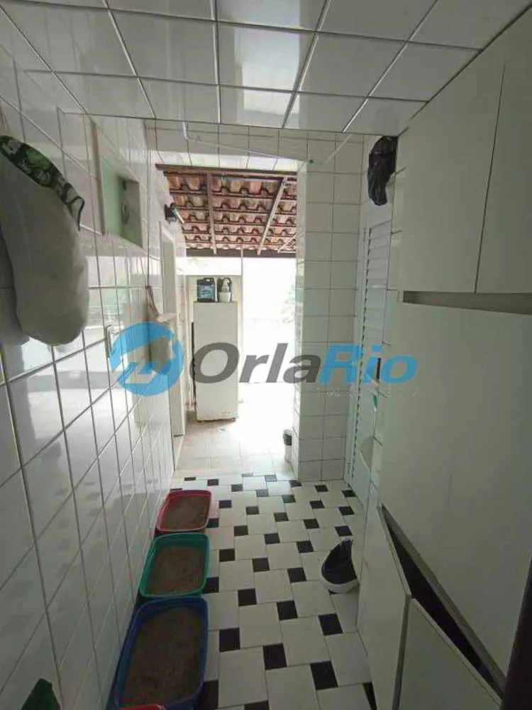 Cobertura, 4 quartos, 442 m² - Foto 23