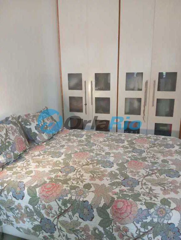 Cobertura, 4 quartos, 442 m² - Foto 15