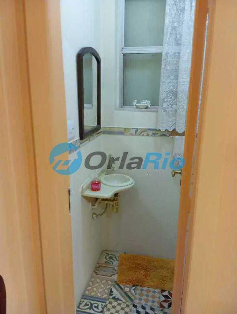Cobertura, 4 quartos, 442 m² - Foto 22