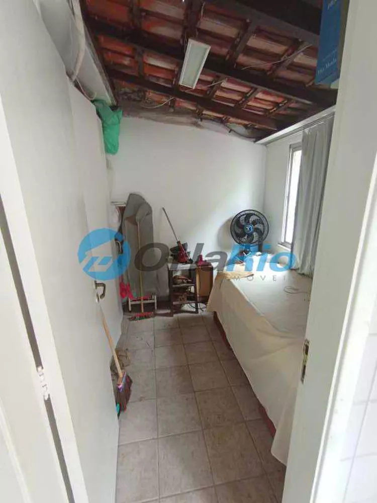 Cobertura, 4 quartos, 442 m² - Foto 29