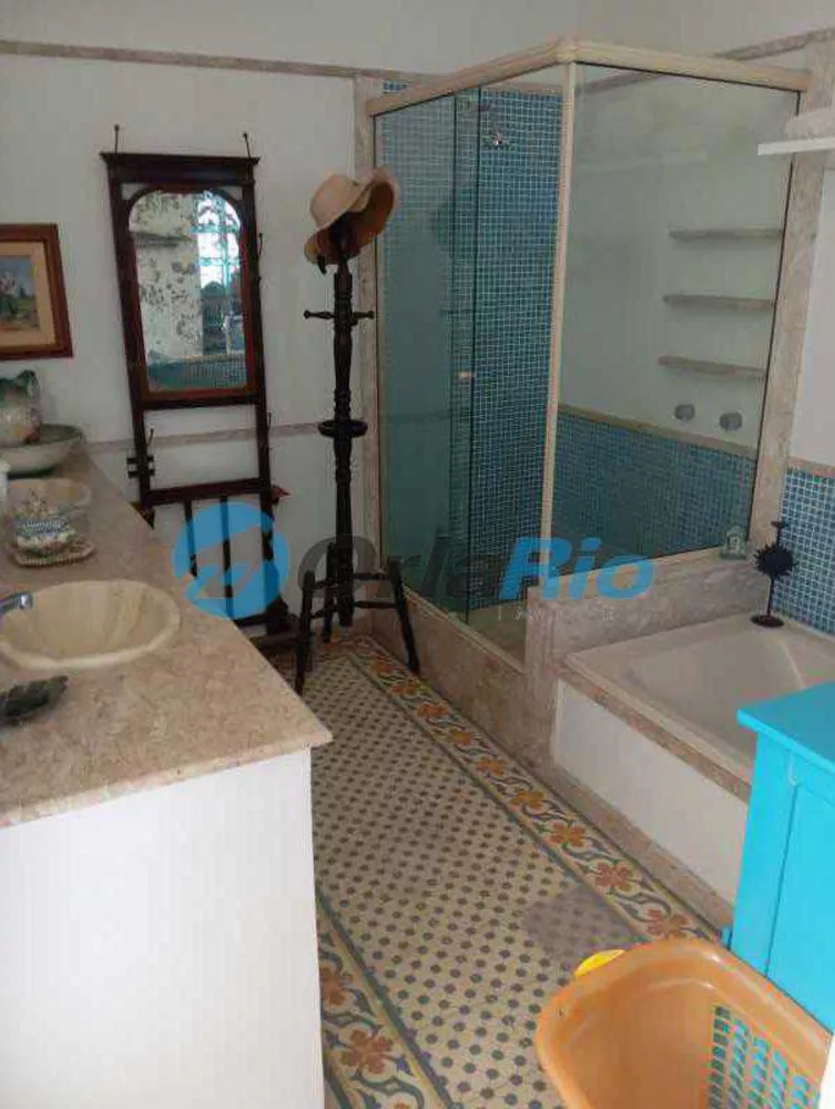 Cobertura, 4 quartos, 442 m² - Foto 25