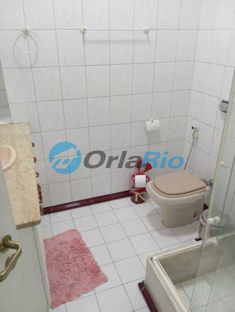 Cobertura, 4 quartos, 442 m² - Foto 19