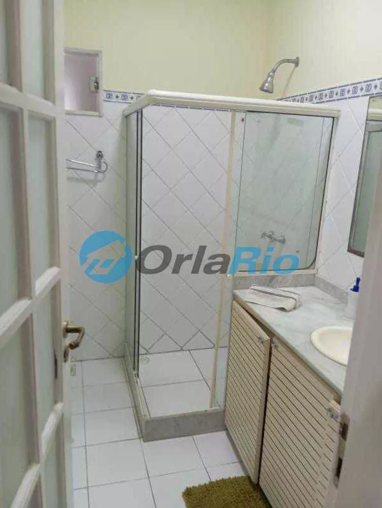 Cobertura, 4 quartos, 442 m² - Foto 28