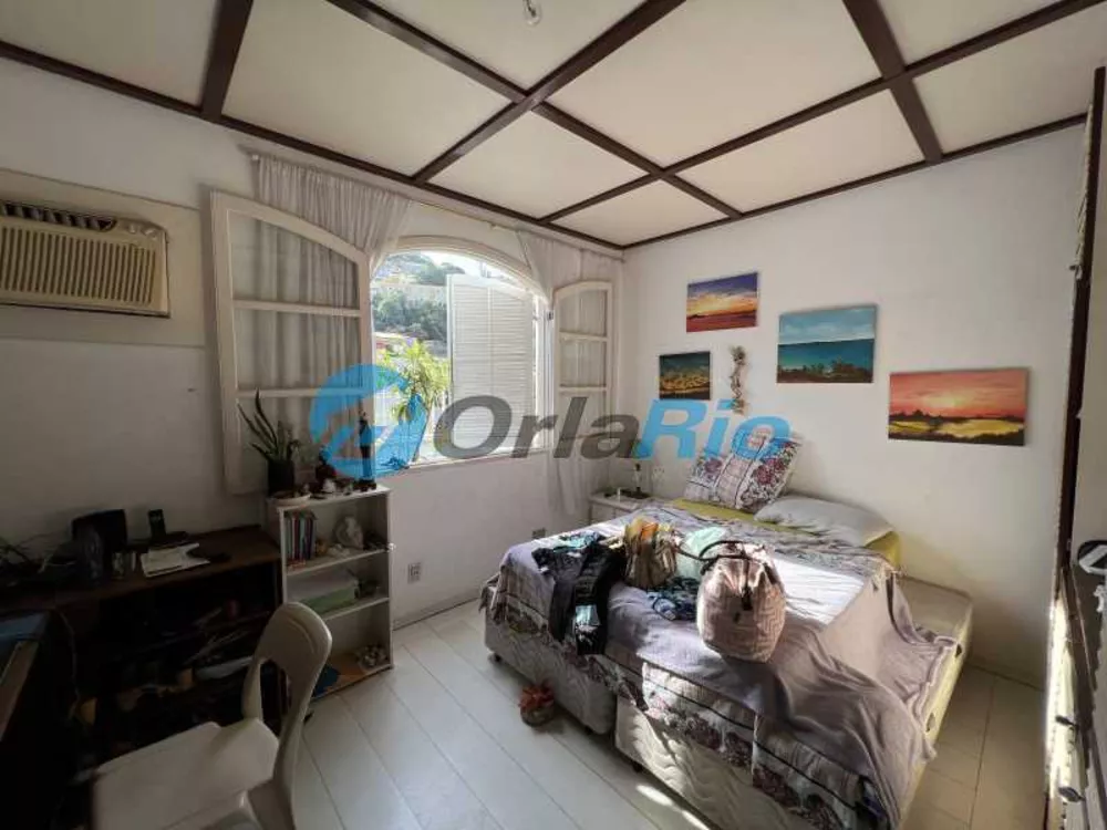 Cobertura, 4 quartos, 679 m² - Foto 21