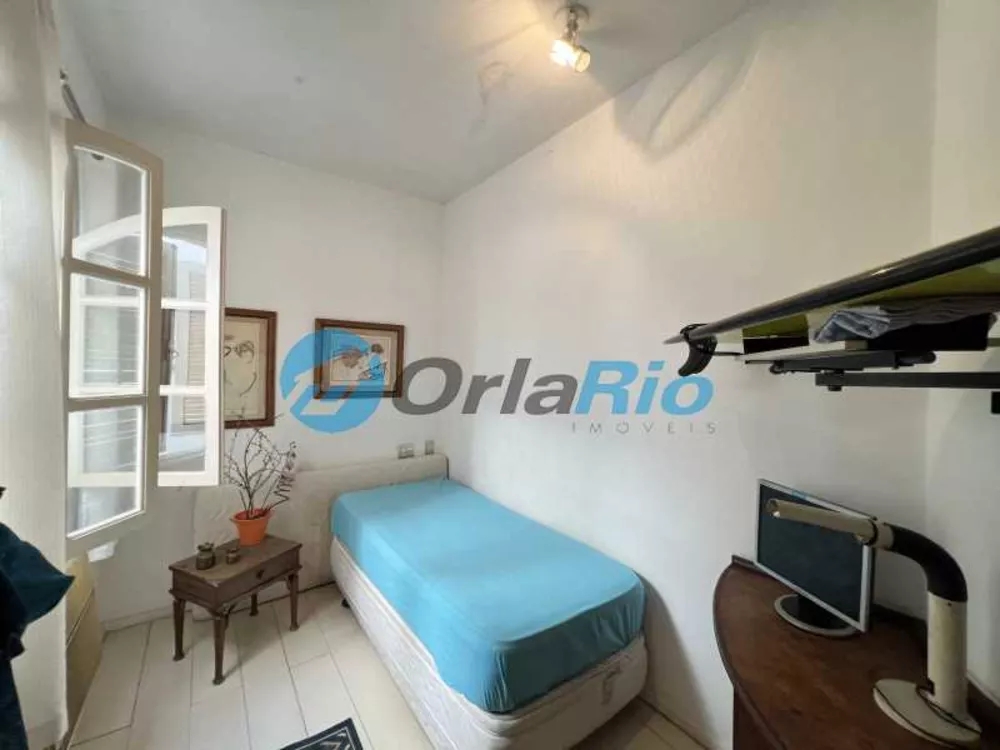 Cobertura, 4 quartos, 679 m² - Foto 7