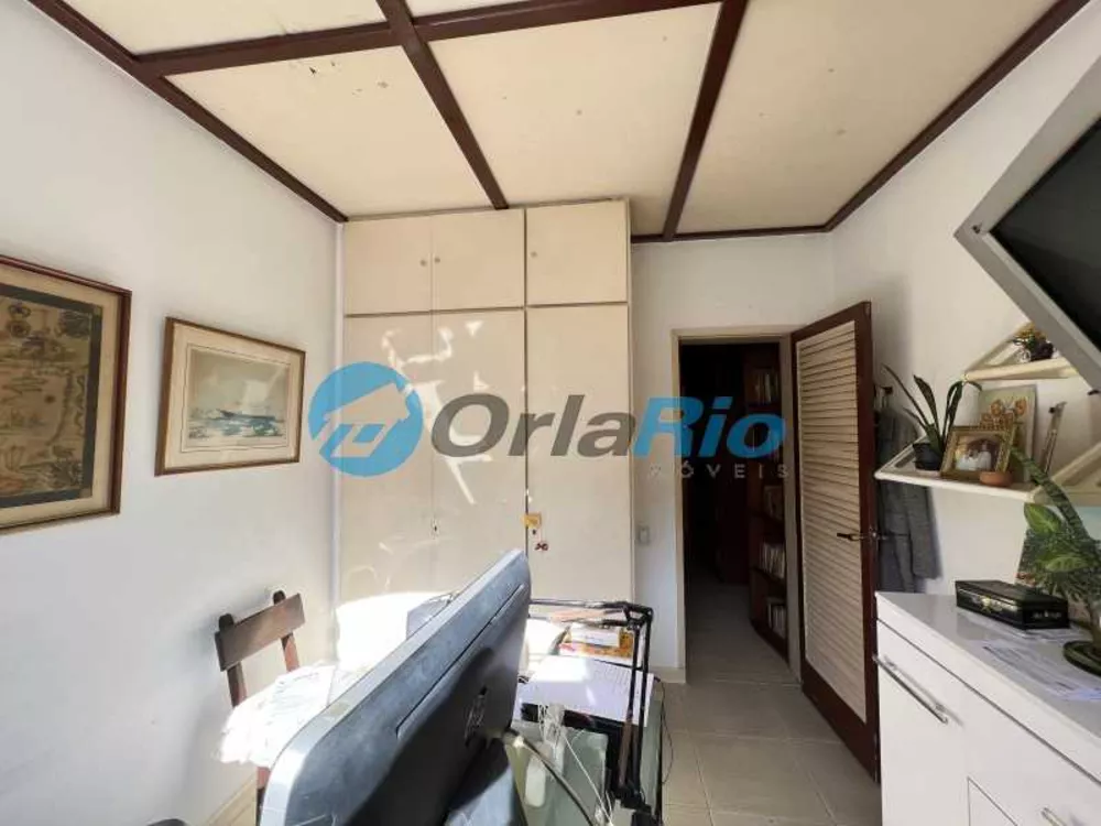 Cobertura, 4 quartos, 679 m² - Foto 5
