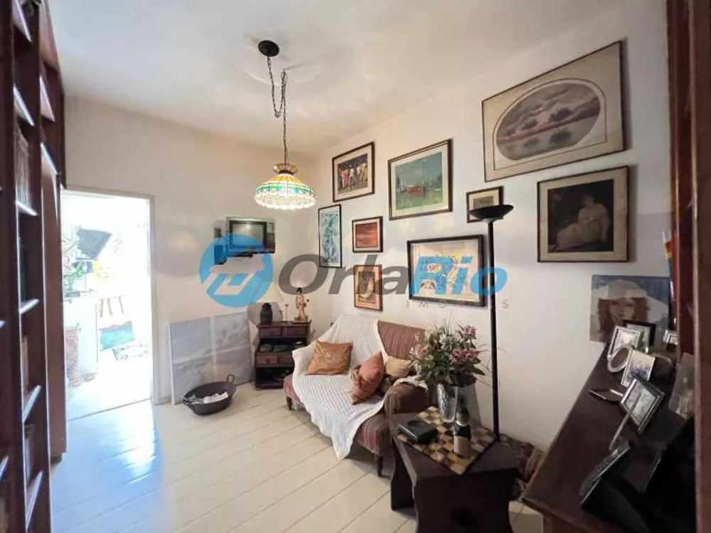Cobertura, 4 quartos, 679 m² - Foto 26