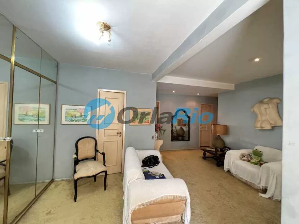 Cobertura, 4 quartos, 679 m² - Foto 19
