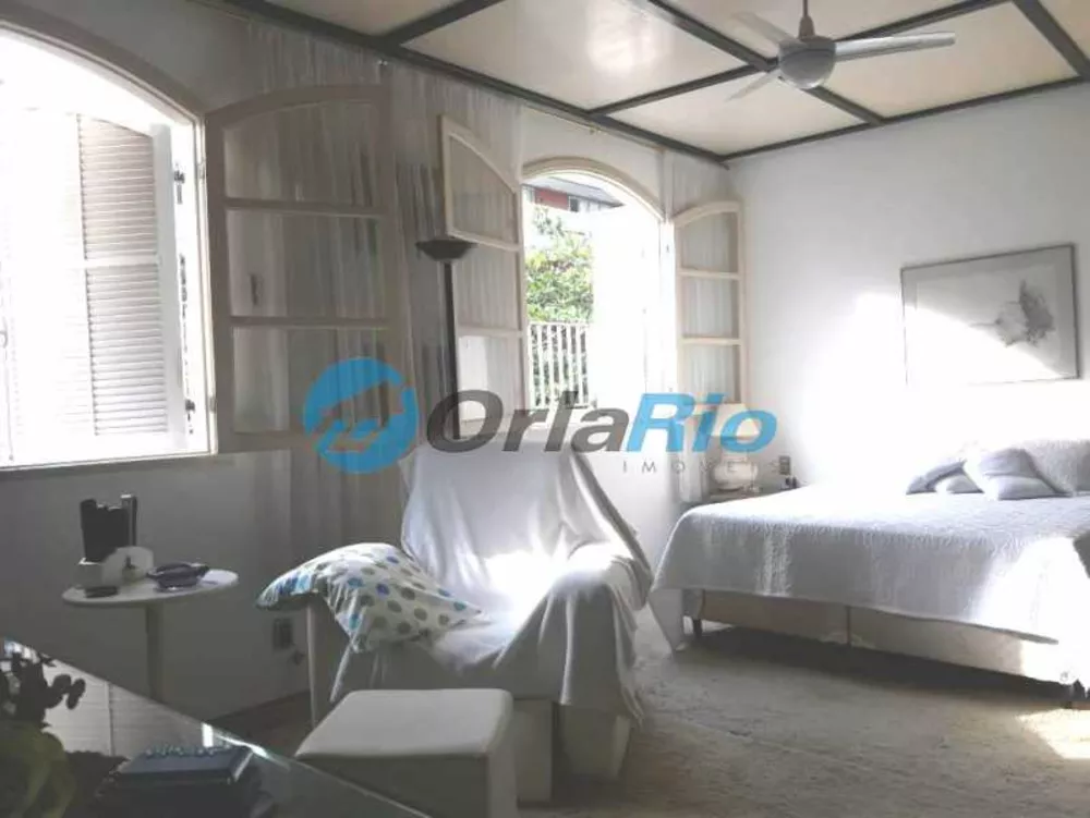 Cobertura, 4 quartos, 679 m² - Foto 9