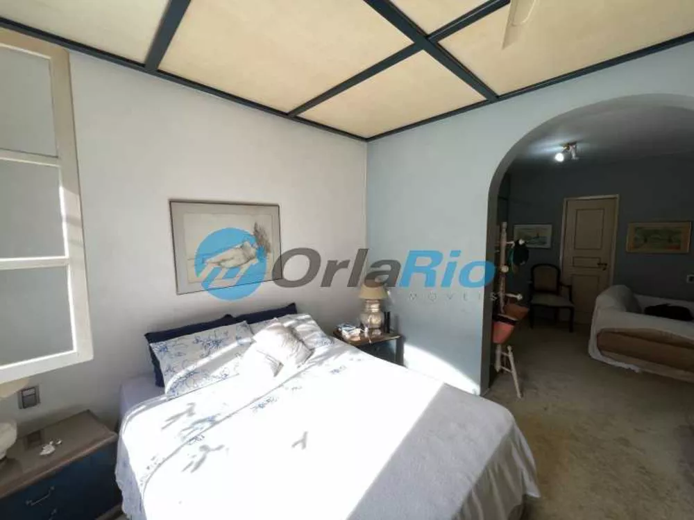 Cobertura, 4 quartos, 679 m² - Foto 12