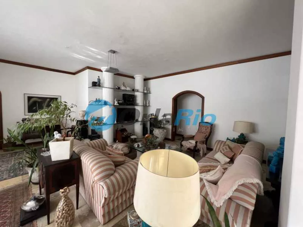 Cobertura, 4 quartos, 679 m² - Foto 24
