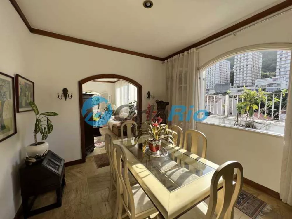 Cobertura, 4 quartos, 679 m² - Foto 22