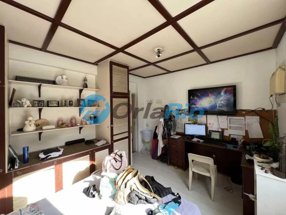 Cobertura, 4 quartos, 679 m² - Foto 13