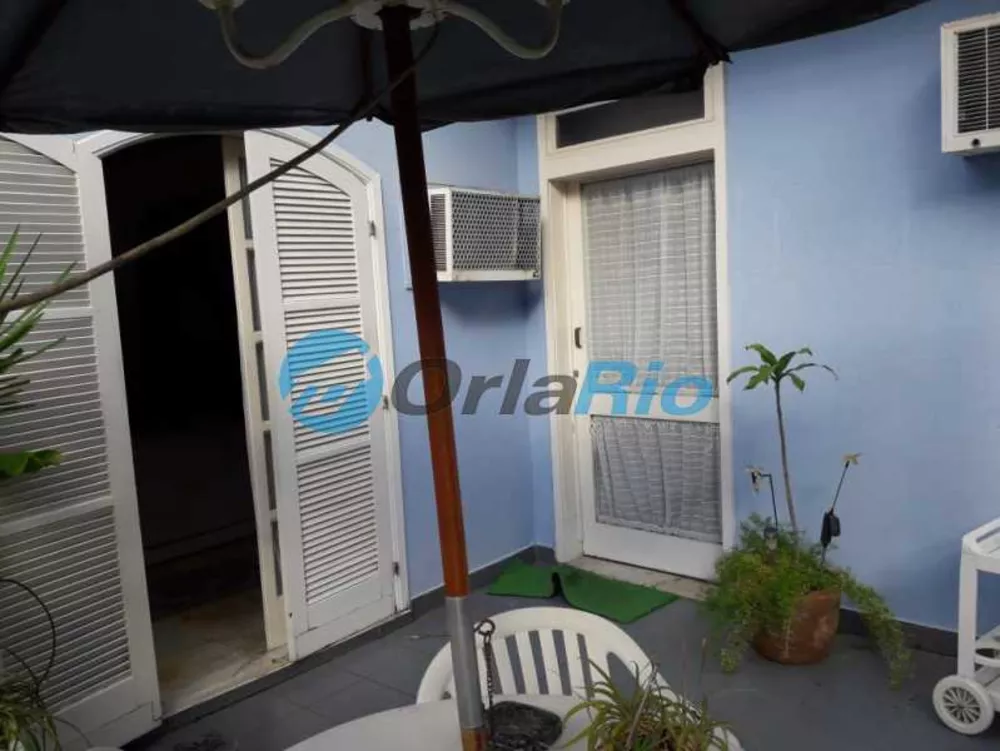 Cobertura, 4 quartos, 679 m² - Foto 28