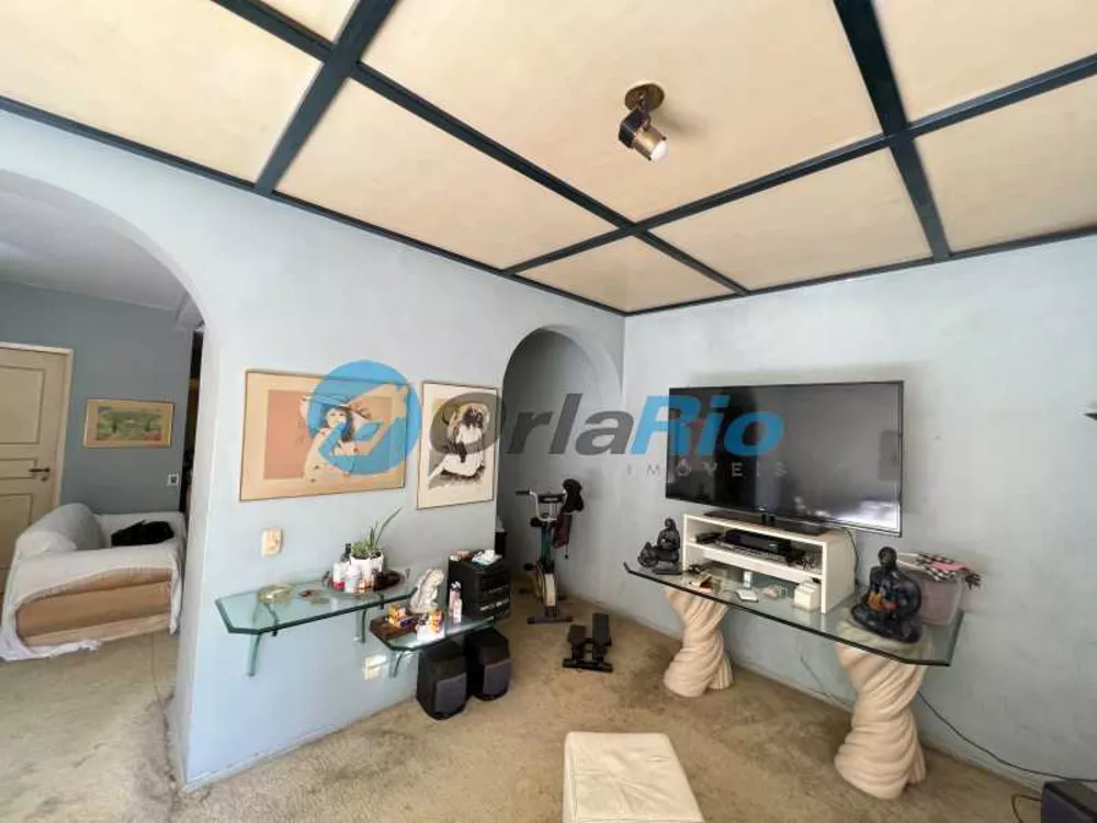 Cobertura, 4 quartos, 679 m² - Foto 10