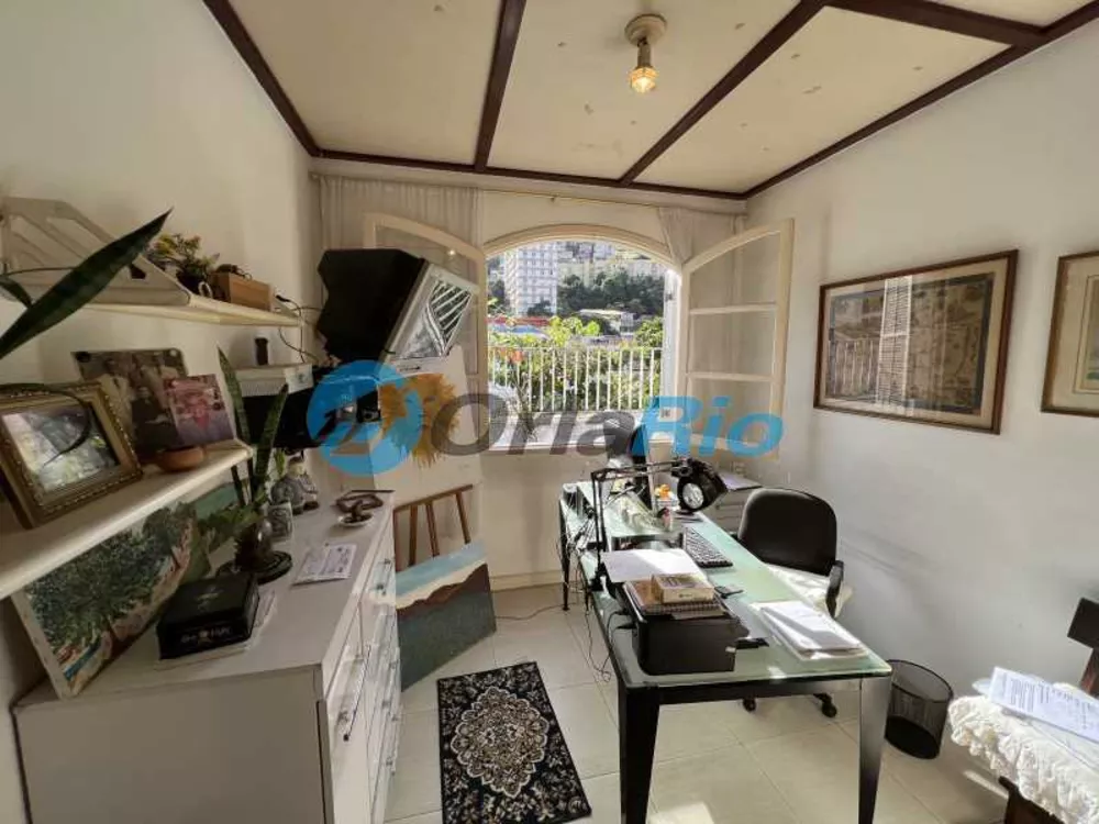 Cobertura, 4 quartos, 679 m² - Foto 29