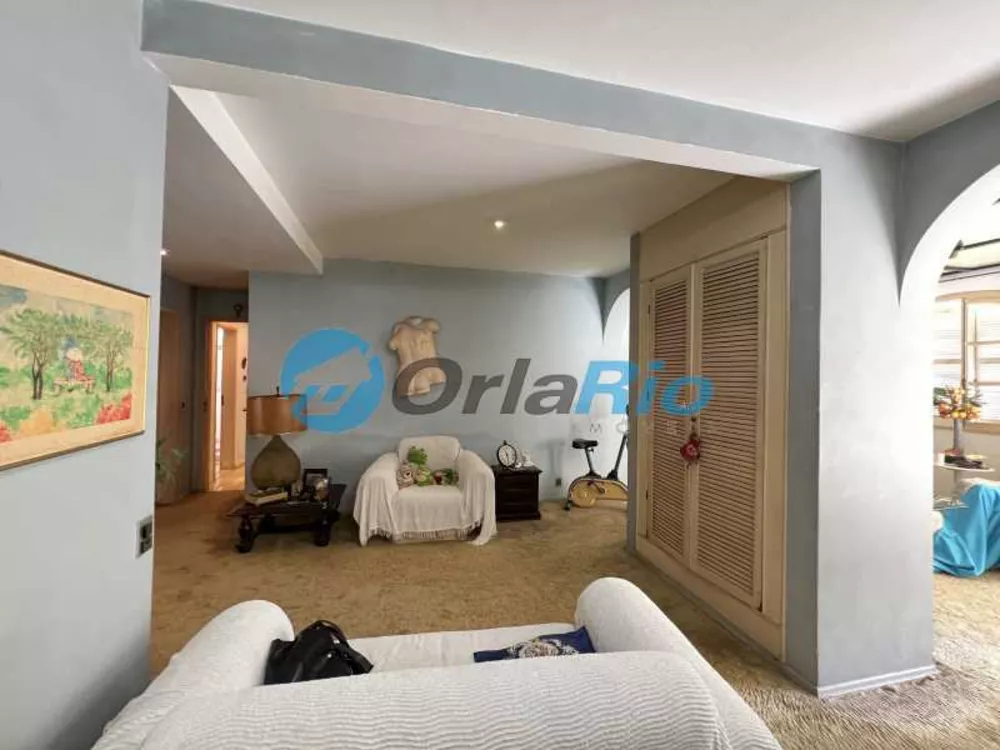 Cobertura, 4 quartos, 679 m² - Foto 16