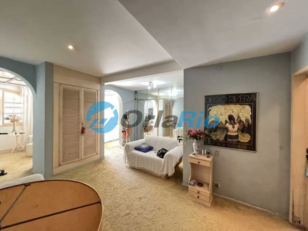 Cobertura, 4 quartos, 679 m² - Foto 30