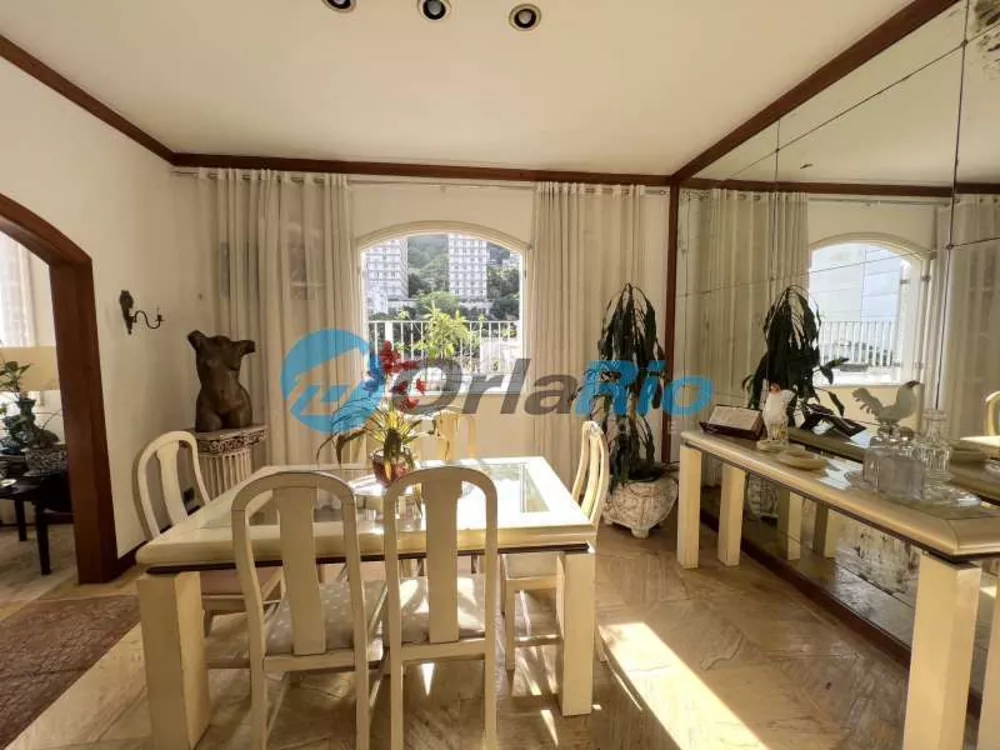 Cobertura, 4 quartos, 679 m² - Foto 27