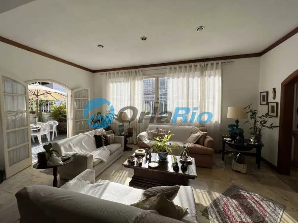 Cobertura, 4 quartos, 679 m² - Foto 18