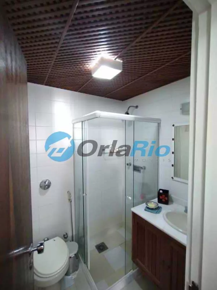 Apartamento, 3 quartos, 83 m² - Foto 11