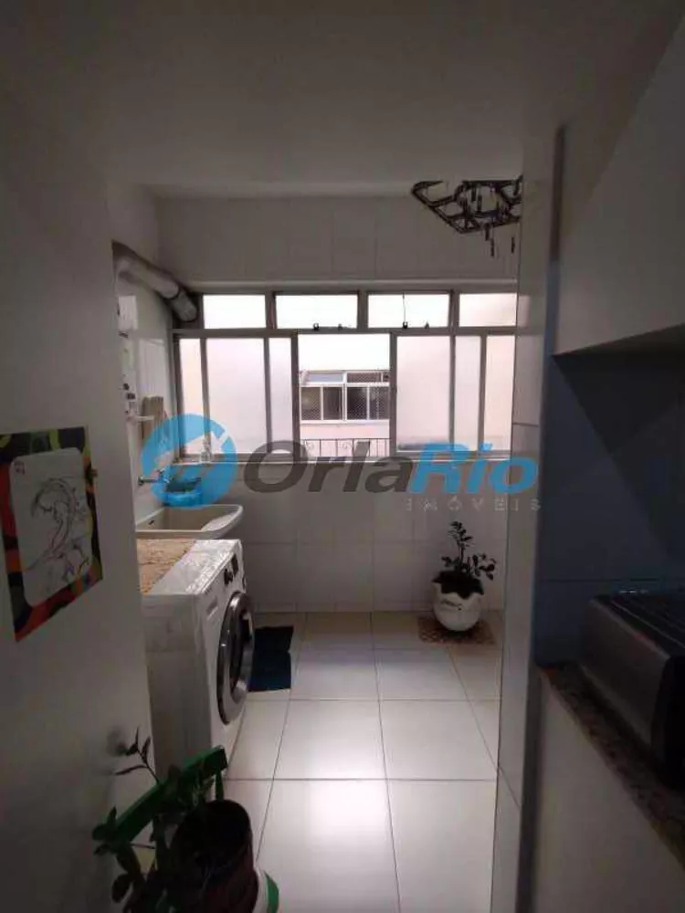 Apartamento, 3 quartos, 83 m² - Foto 19