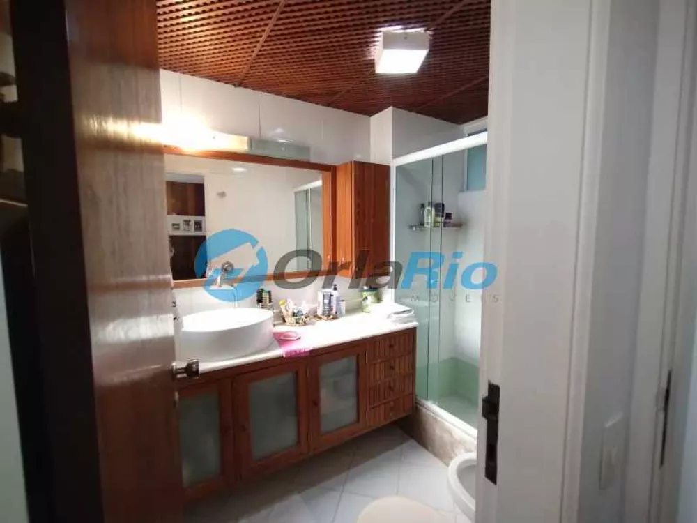 Apartamento, 3 quartos, 83 m² - Foto 14