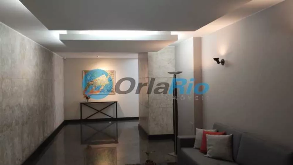 Apartamento, 3 quartos, 83 m² - Foto 26