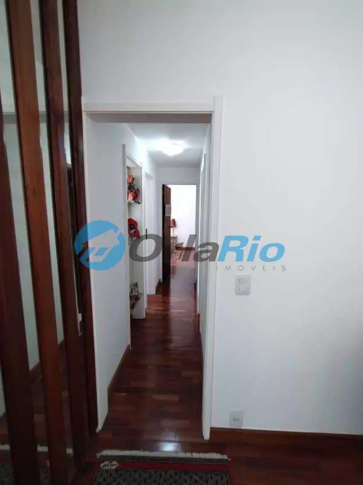 Apartamento, 3 quartos, 83 m² - Foto 6