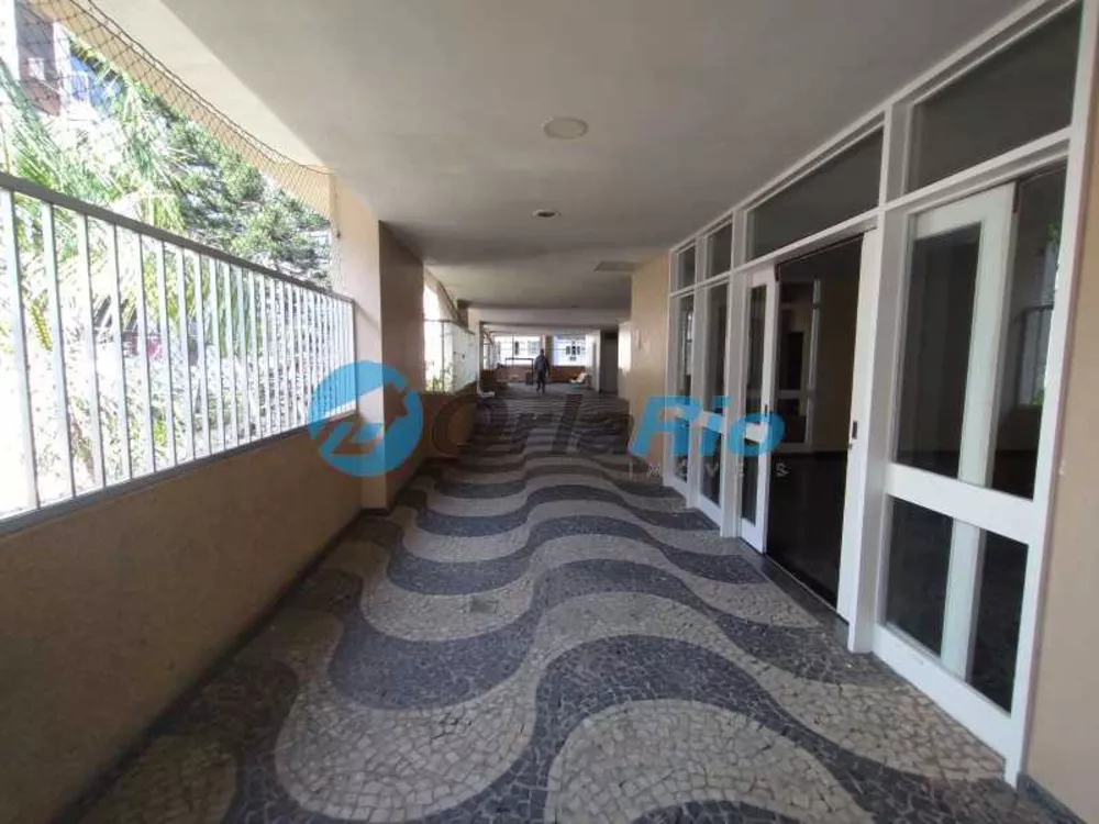 Apartamento, 3 quartos, 83 m² - Foto 25