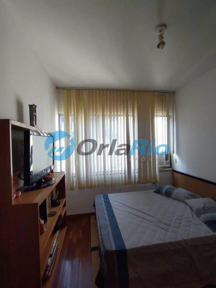 Apartamento, 3 quartos, 83 m² - Foto 7