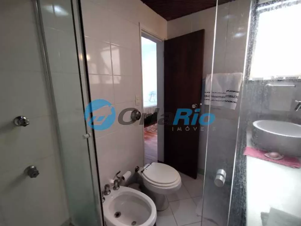 Apartamento, 3 quartos, 83 m² - Foto 15