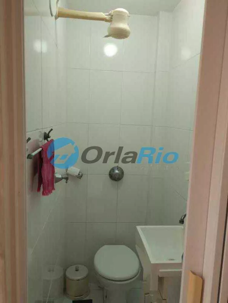 Apartamento, 3 quartos, 83 m² - Foto 23