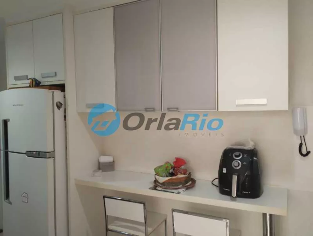Apartamento, 3 quartos, 83 m² - Foto 18