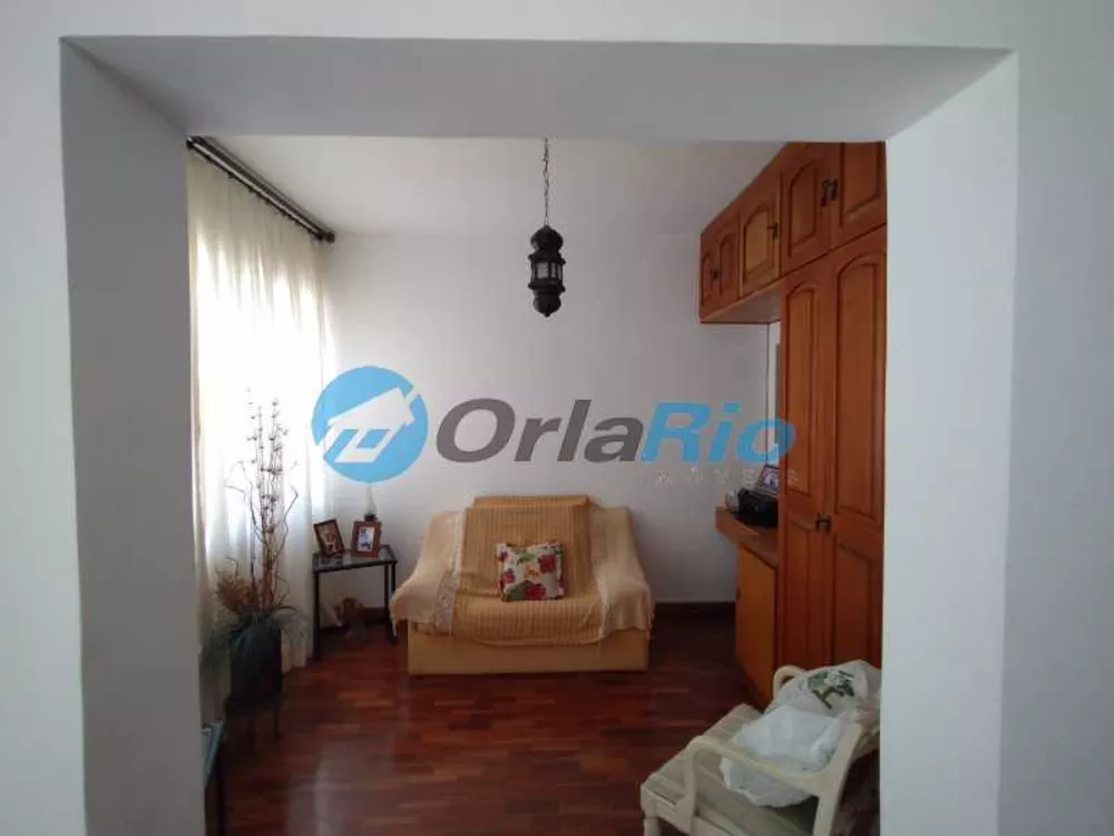 Apartamento, 3 quartos, 83 m² - Foto 5