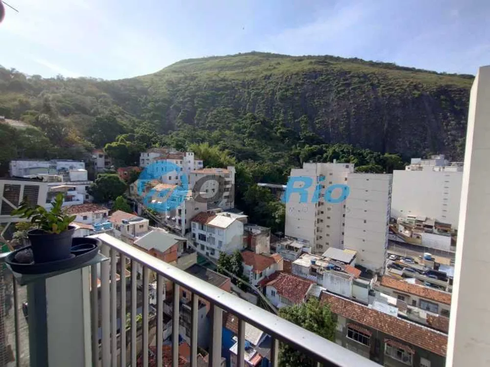 Apartamento, 3 quartos, 83 m² - Foto 16