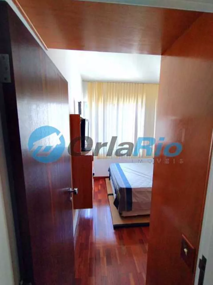 Apartamento, 3 quartos, 83 m² - Foto 8