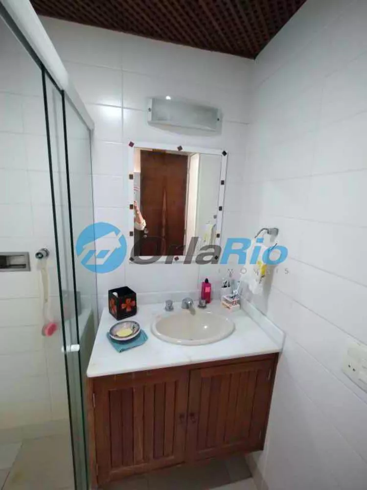 Apartamento, 3 quartos, 83 m² - Foto 10