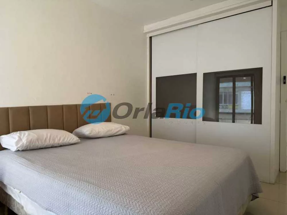 Apartamento, 4 quartos, 185 m² - Foto 10